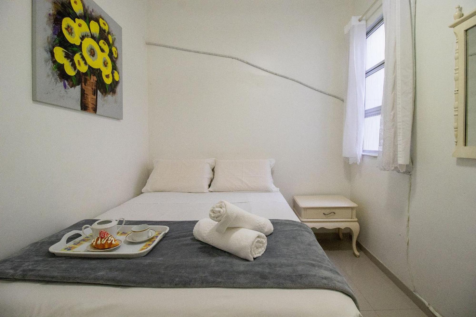 Balneário CamboriúPrn12 - Climatizado, Prox Calcadao, Sacada, 2 Dormアパートメント エクステリア 写真